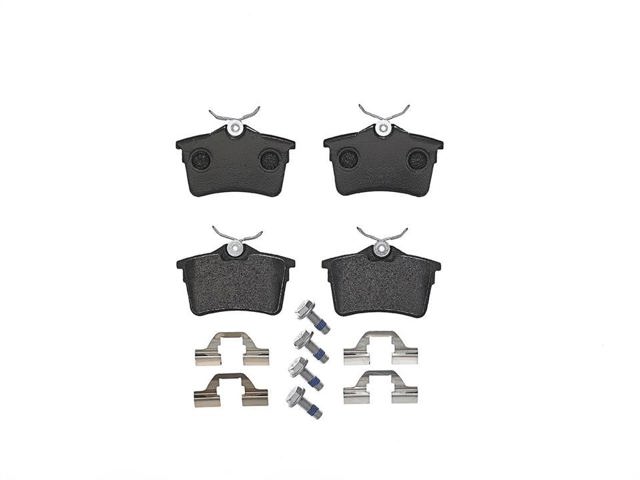 P61084 Brembo