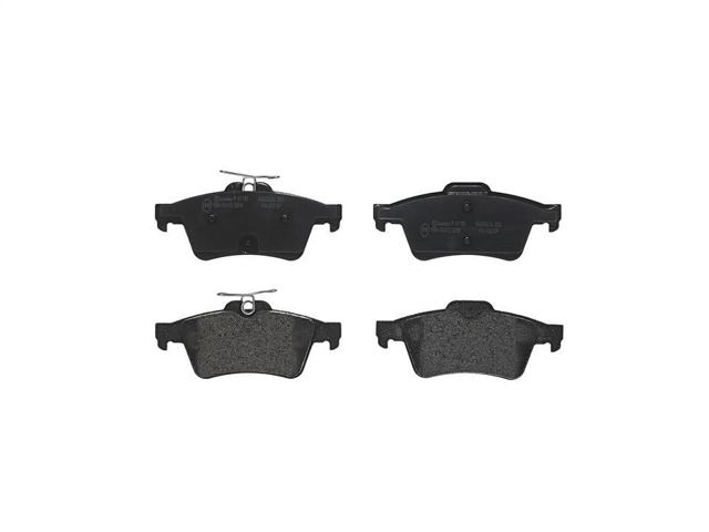 P61110 Brembo