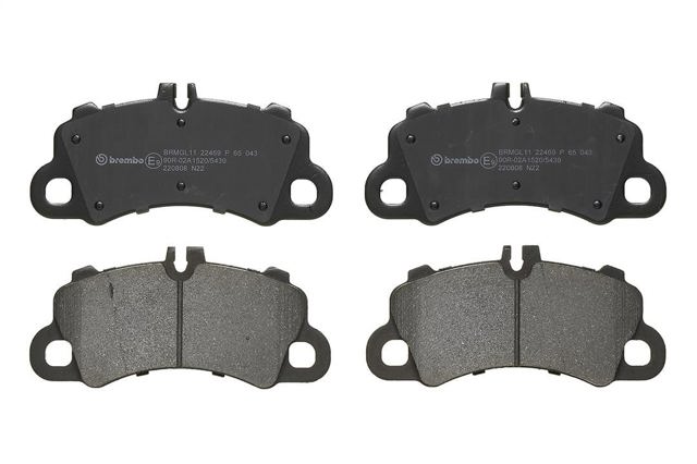 P65043 Brembo