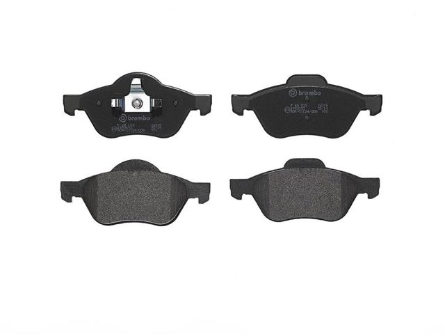 P68029 Brembo