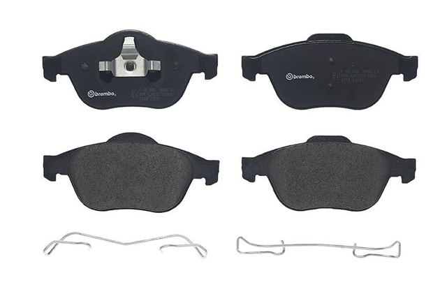 P68030 Brembo