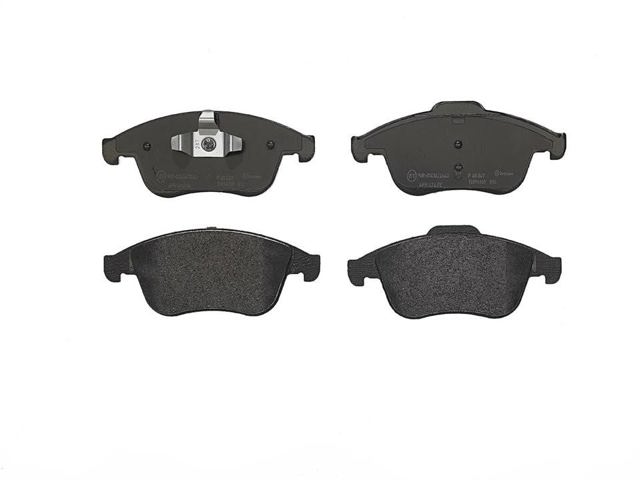 P68047 Brembo