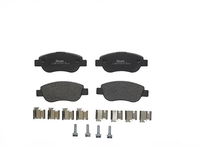 P68049 Brembo
