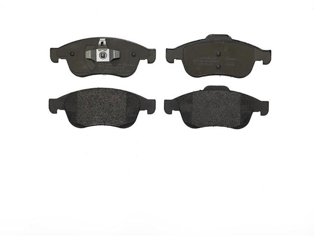 P68050 Brembo