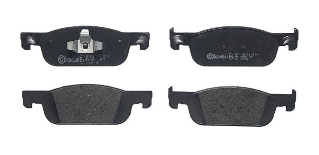 P68065 Brembo
