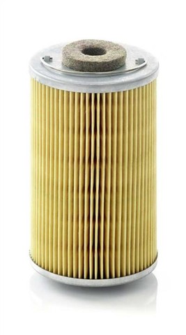 P707X Filtro de combustible  comprar en Pontevedra
