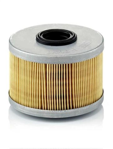 P7161X Mann-Filter