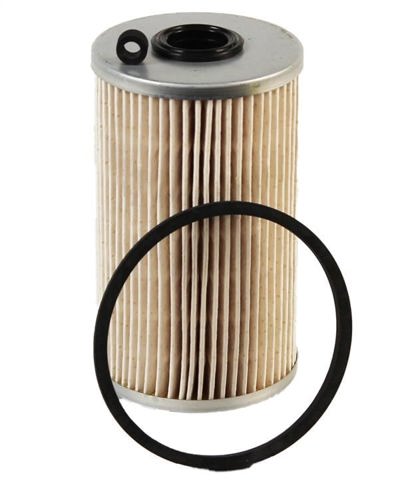 MANN P726X Filtro de combustible  disponible España