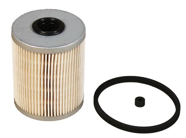 P7331X Mann-Filter