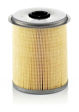 MANN P735X Filtro de combustible comprar Pamplona