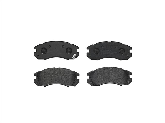 P78004 Brembo