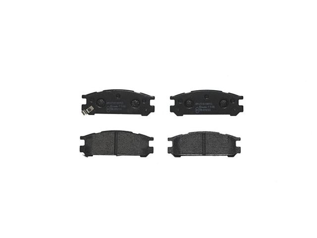 P78005 Brembo