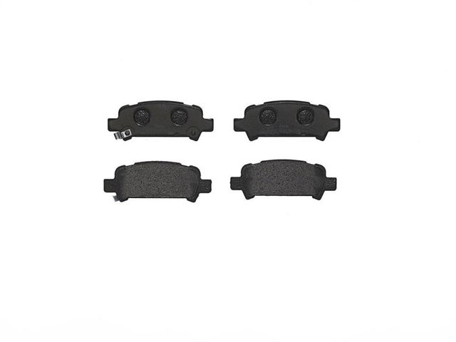 P78011 Brembo