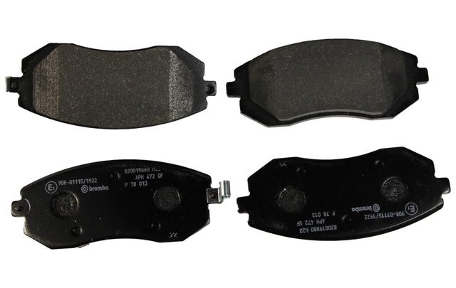 P78013 Brembo