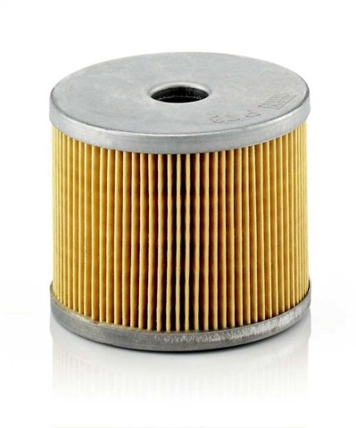 P78X MANN Filtro de combustible comprar Madrid