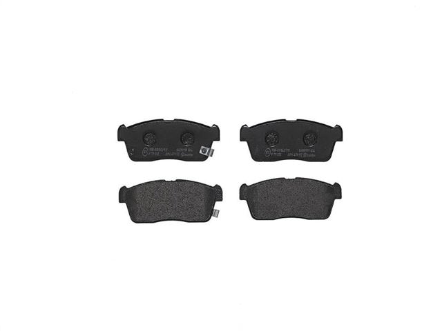 P79012 Brembo