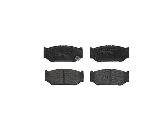 P79023 Brembo