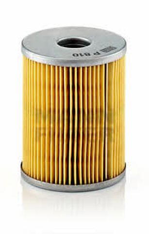 P810X Filtro de combustible comprar Sevilla