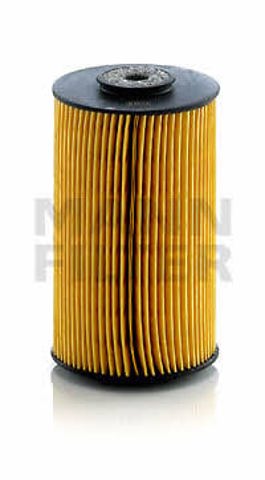 MANN P811X Filtro de combustible comprar Tarragona