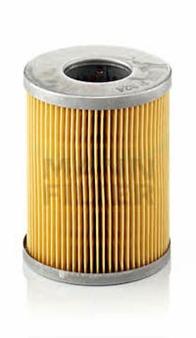 P824X Mann-Filter