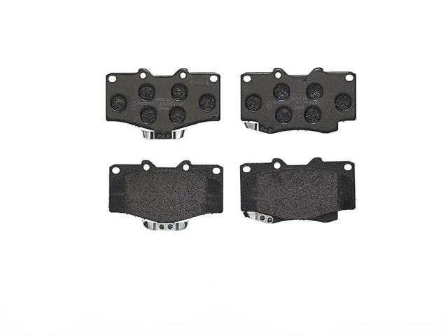 P83009 Brembo
