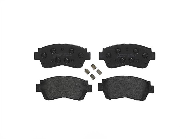 P83027 Brembo