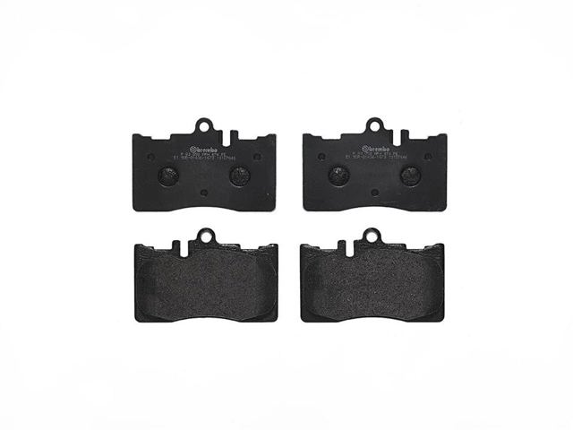 P83058 Brembo