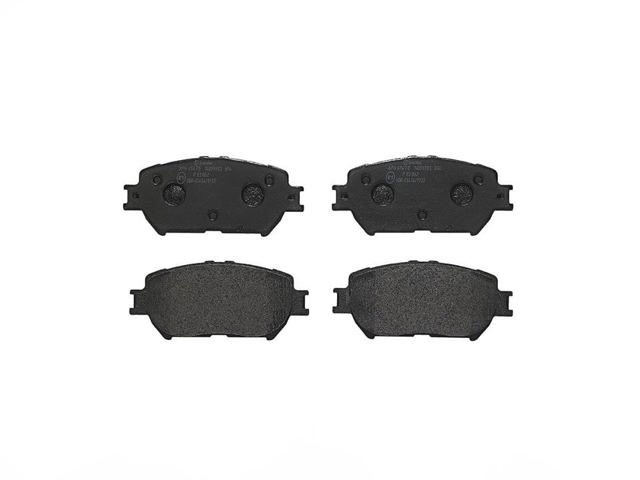 P83062 Brembo