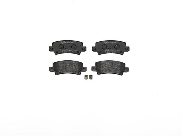 P83065 Brembo