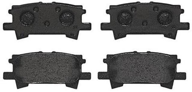P83068 Brembo