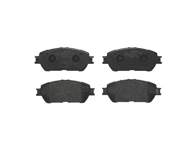 P83105 Brembo