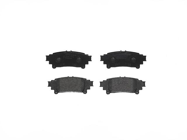 P83132 Brembo