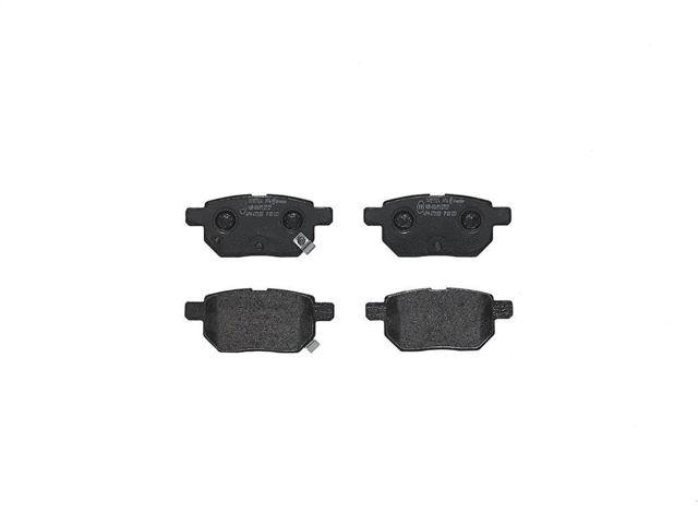 P83133 Brembo