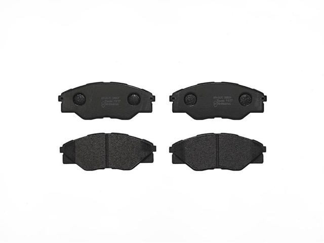P83137 Brembo