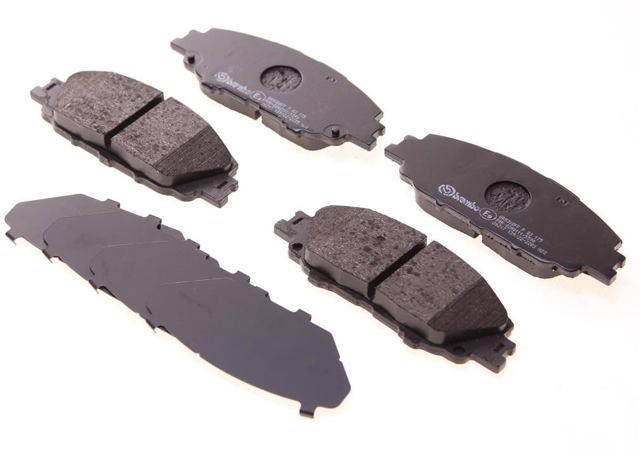P83175 Brembo