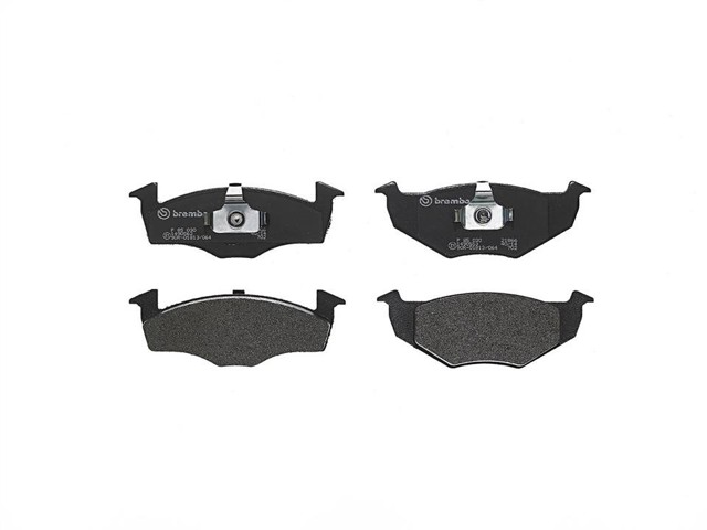 P85030 BREMBO Pastillas de freno comprar Bilbao