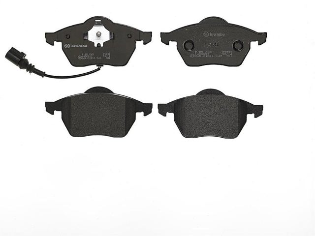 P85045 Brembo
