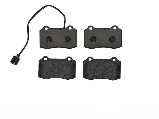 P85104 Brembo