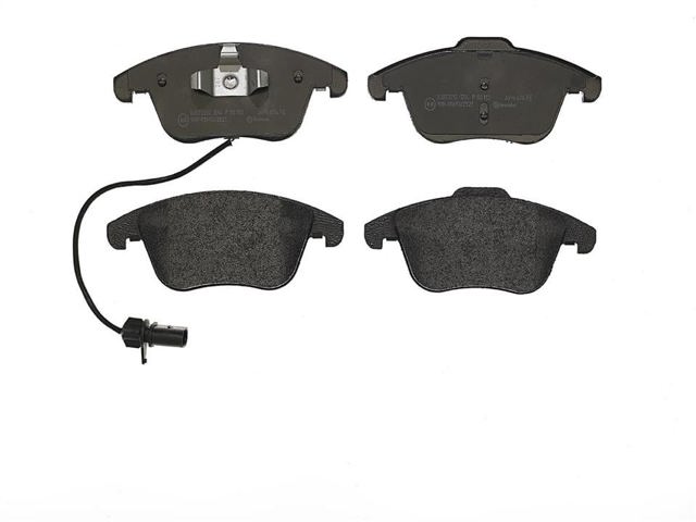 P85113 Brembo