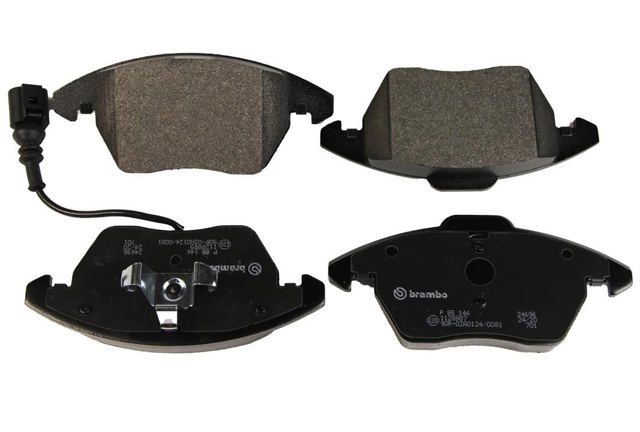 P85146 Brembo