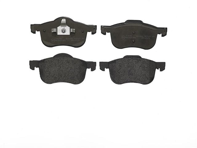 P86016 Brembo