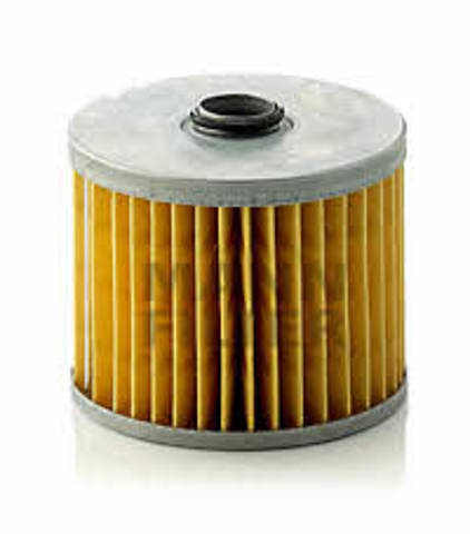 P9231X Mann-Filter