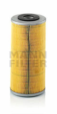 Filtro diesel P982X MANN