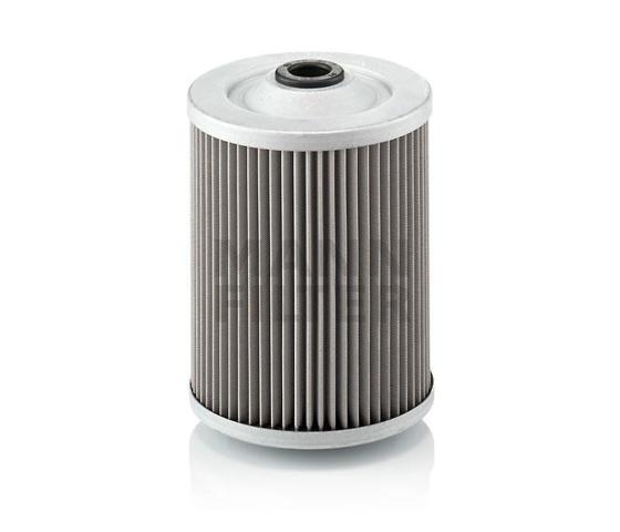 P990 Mann-Filter