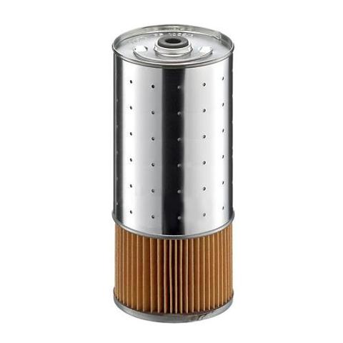 Filtro de aceite para Mercedes 100 631