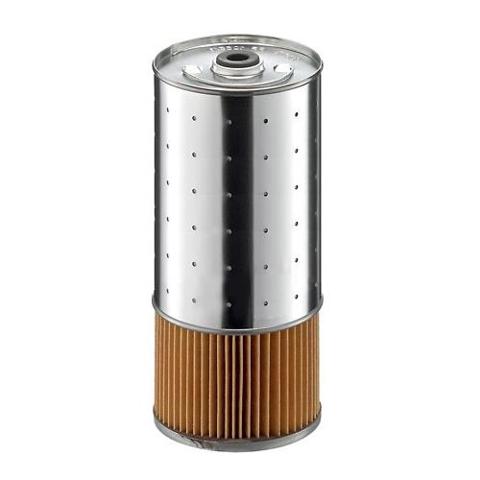 PF10551X MANN Filtro de aceite  disponible Vigo