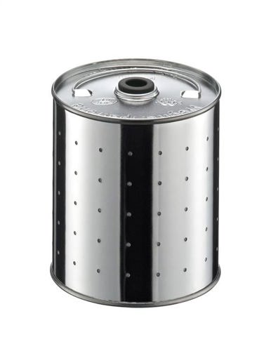 PF1155 Mann-Filter