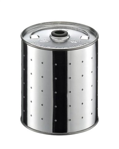 Filtro de aceite PF1155K MANN