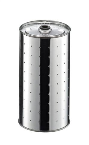 Filtros de aceite PF1190X MANN