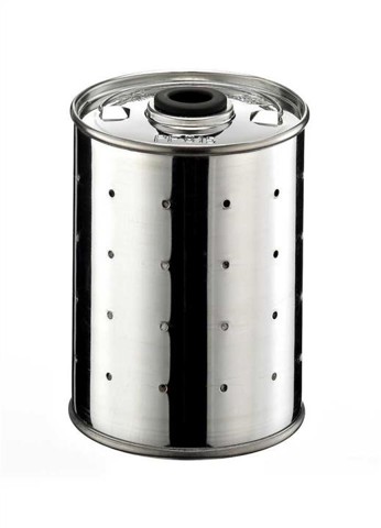 Filtro aceite PF815 MANN